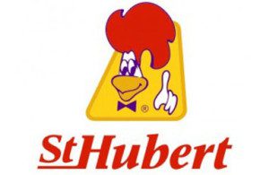 Circulaires St-Hubert