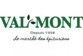 Circulaires Val-Mont