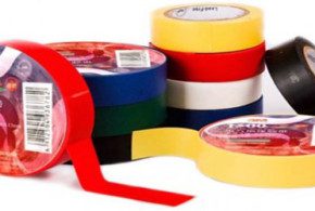 Echantillon Gratuit de scotch 3m