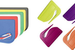 Ouvre-lettre Gratuit