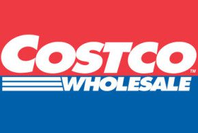 coupons chez Costco