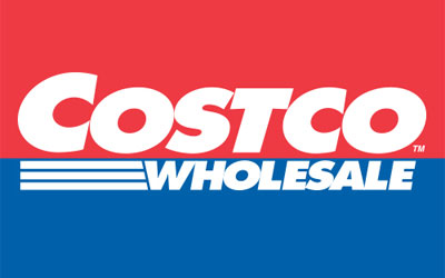 coupons chez Costco