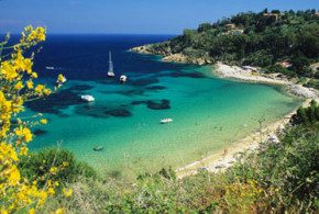 Des voyages en Toscane pour 2 à gagner