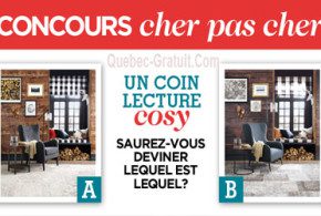 Abonnement d'un an au magazine Les idées de ma maison