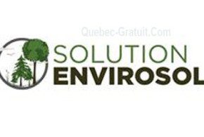 Analyse d'eau potable