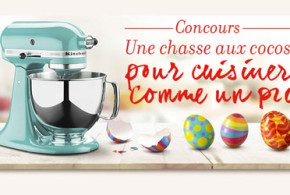 Batteurs sur socle et carte cadeau Métro