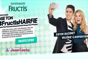 Billets VIP pour voir Kevin Bazinet en concert