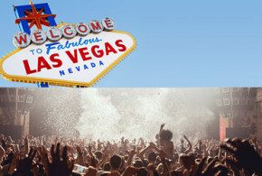 Billets pour GUNS N’ ROSES à Las Vegas