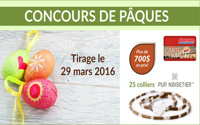 Carte-cadeau Costco de 200$