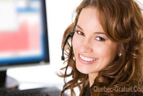 Carte de membres corporative au Spa Bolton