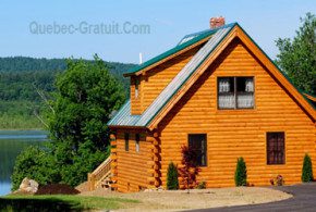 Cartes de crédit prépayé de 650$