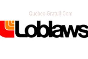 Circulaires Loblaws