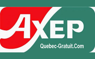 Circulaires Marché Axep