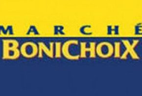 Circulaires Marché Bonichoix