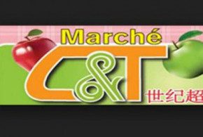 Circulaires Marché C & T
