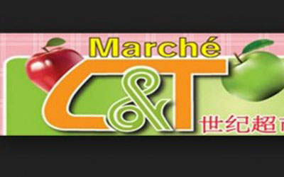 Circulaires Marché C & T