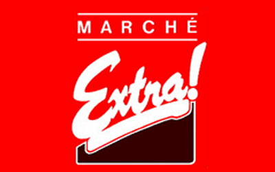 Circulaires Marché Extra