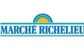 Circulaires Marché Richelieu