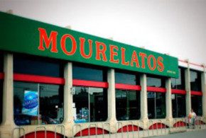 Circulaires Mourelatos