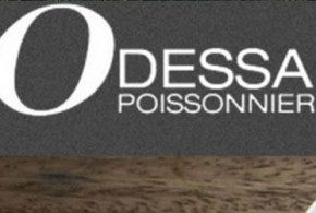 Circulaires Odessa