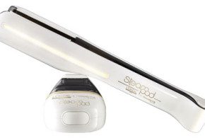 Console Steampod de L'Oréal Professionnel