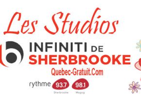 Crédit voyage de 2000$ à gagner