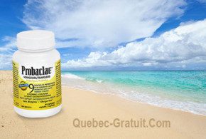 Crédit voyage de 3000$