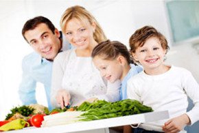 Echantillon gratuit de produits sans gluten