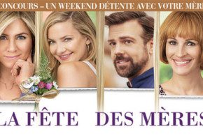 Forfait nuitées à l'Hôtel ALT Quartier Dix30