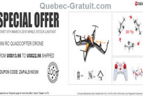 Jouets gonflables Gratuit