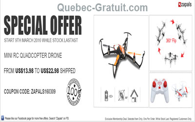 Jouets gonflables Gratuit