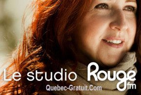 Billets pour voir Laurence Jalbert en concert privé