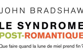 Livre «Le syndrome post-romantique»