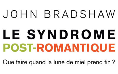 Livre «Le syndrome post-romantique»