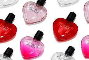 Mini parfum Victoria’s Secret Gratuit