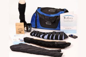 Produits pour le corps Bia Care Gratuits