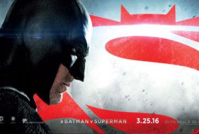 Voyage à Londres pour 2 à gagner