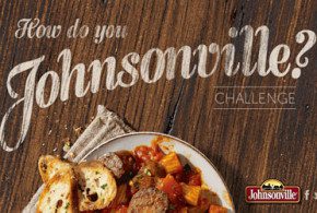 Voyage à Toronto, Ontario pour 2