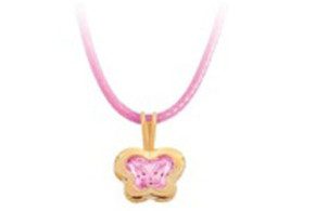 Ensemble-cadeau Bfly