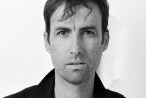 Billets pour le concert d'Andrew Bird
