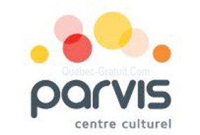 Billets pour le spectacle AnHibou