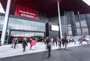 Billets pour le spectacle d'Emilie-Claire Barlow