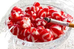 Billets pour le spectacle "Mme G"