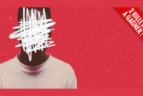 Billets pour le spectacle de Skizzy Mars au Belmont