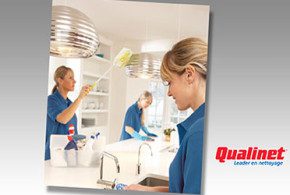 7 prix mensuels d'une valeur totale de 19500$