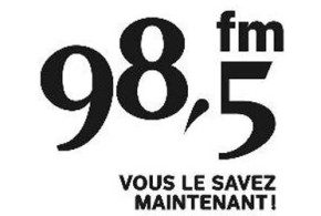 985fm