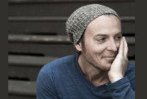 Album Le silence des chiens