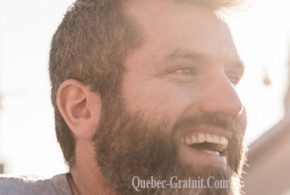 Album SuperFolk de Ian Kelly