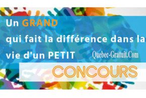 Atelier stimulation du language et plus