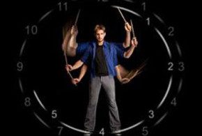 Billets pour voir Video phase